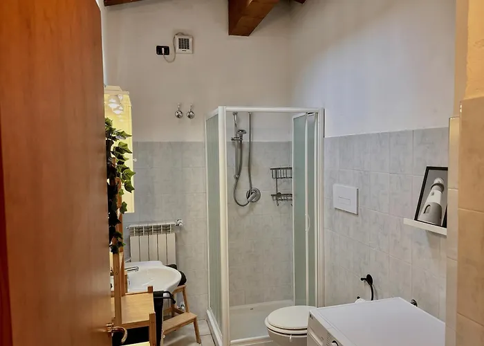 6 Min Da Bgy Airport E Centro Citta