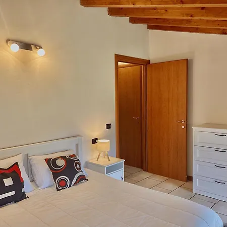 6 Min Da Bgy Airport E Centro