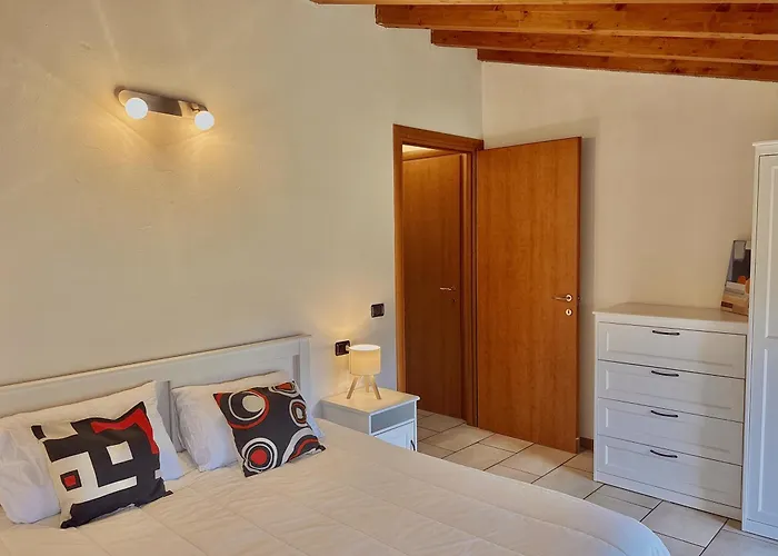 6 Min Da Bgy Airport E Centro